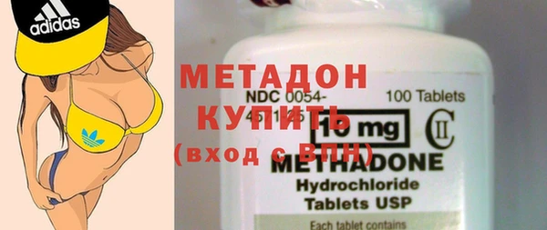 индика Волосово