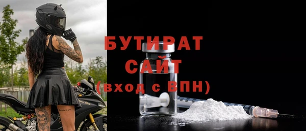 индика Волосово