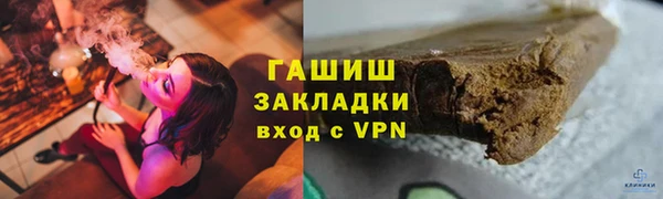 индика Волосово