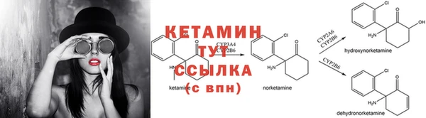 ПСИЛОЦИБИНОВЫЕ ГРИБЫ Володарск