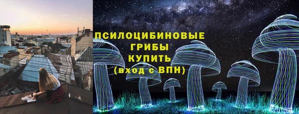 ПСИЛОЦИБИНОВЫЕ ГРИБЫ Володарск