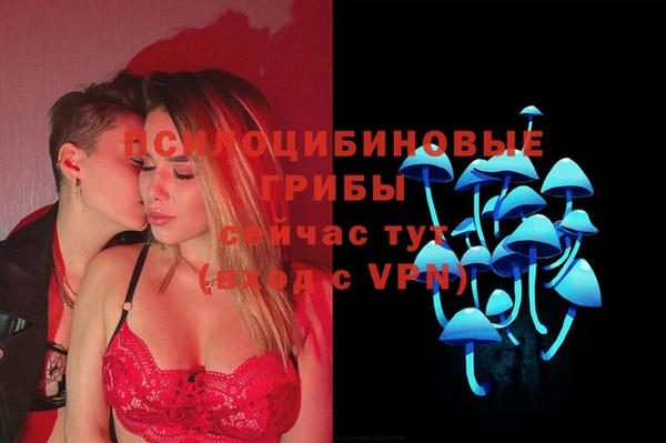 мяу мяу мука Волоколамск